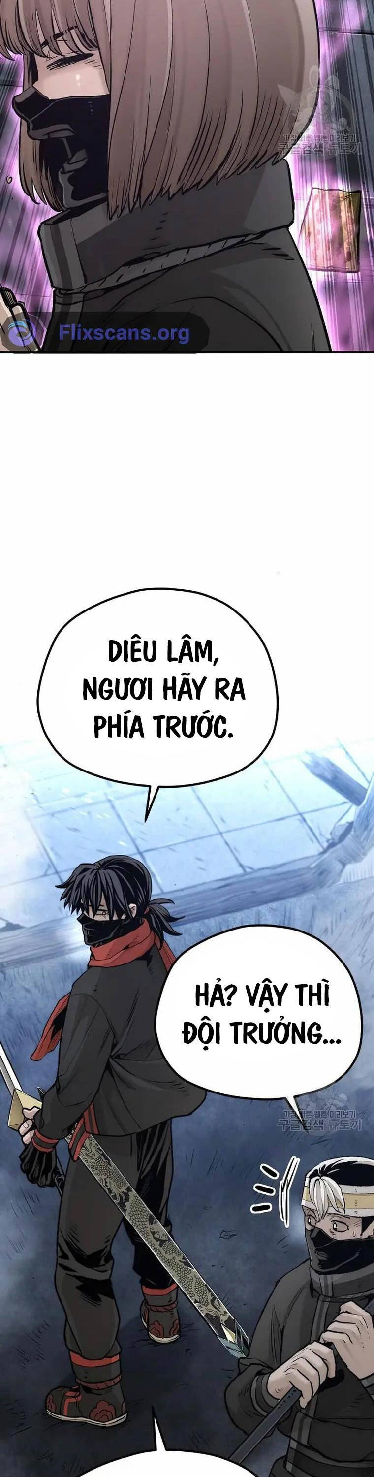 Trang 73