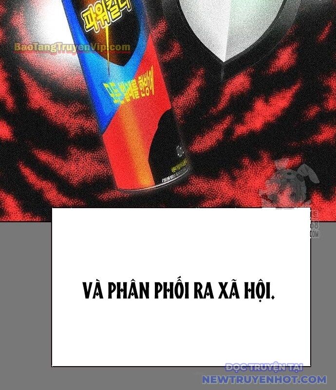 Chương 156 - trang 122
