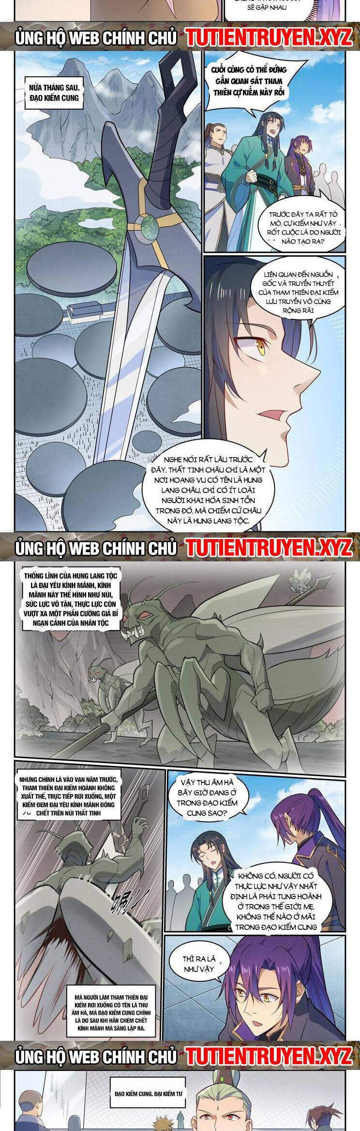 Trang 3