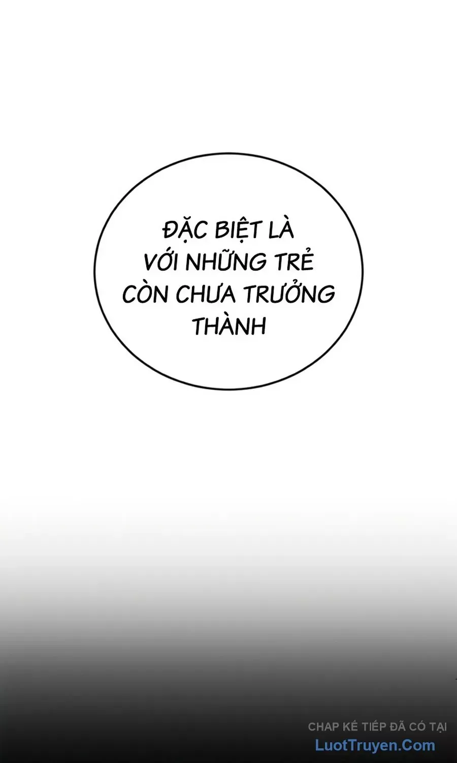 Chương 238 - trang 38