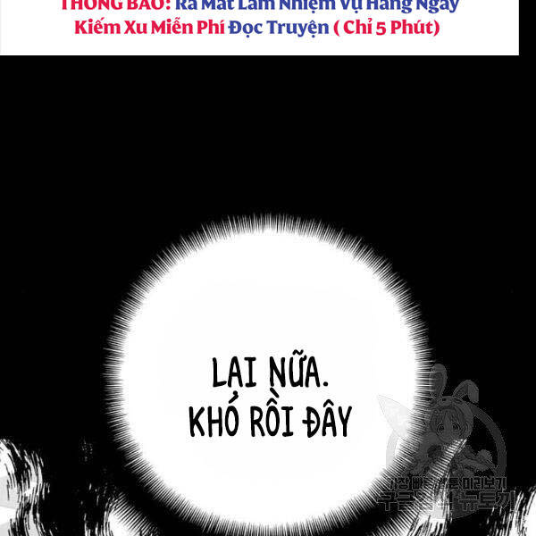 Trang 117