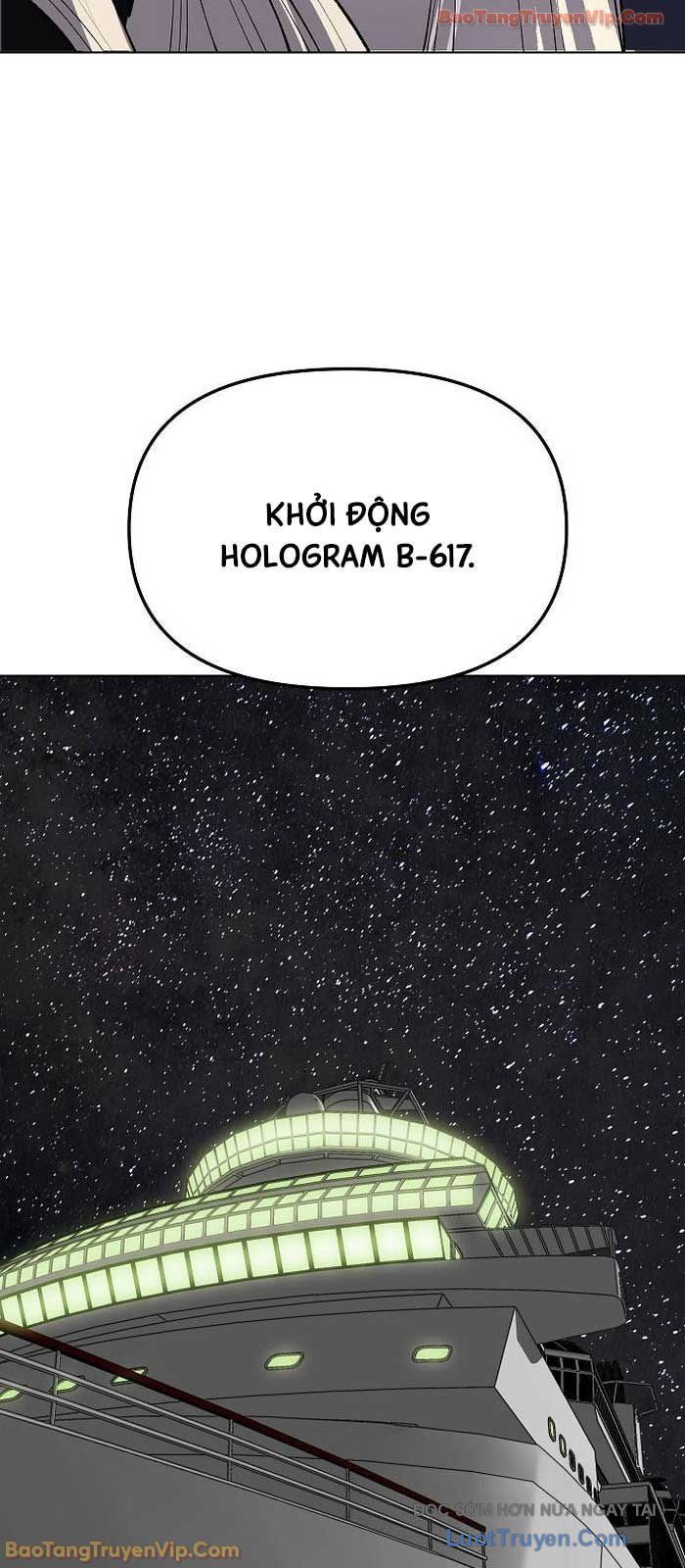 Chương 70 - trang 69