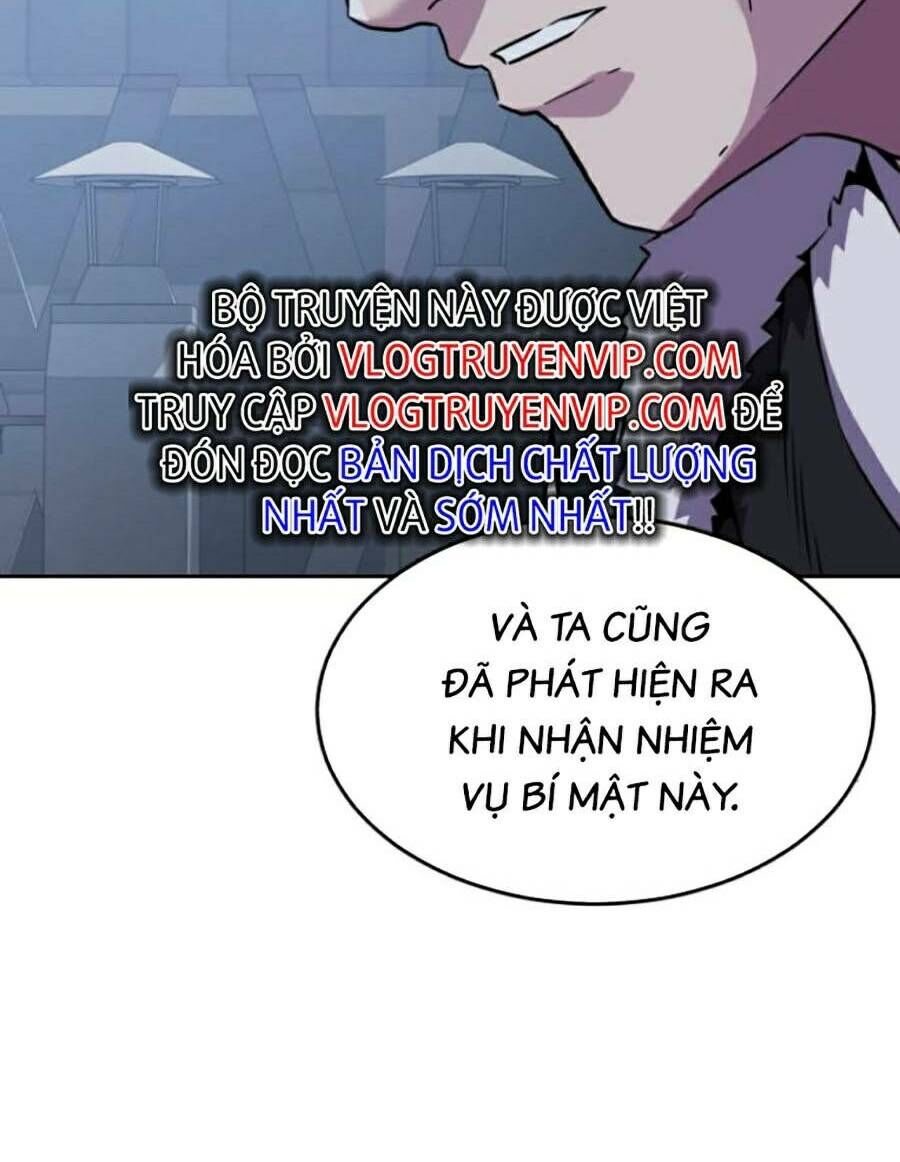 Trang 156