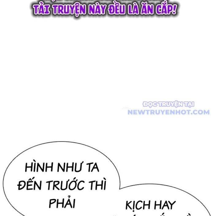 Chương 541 - trang 239