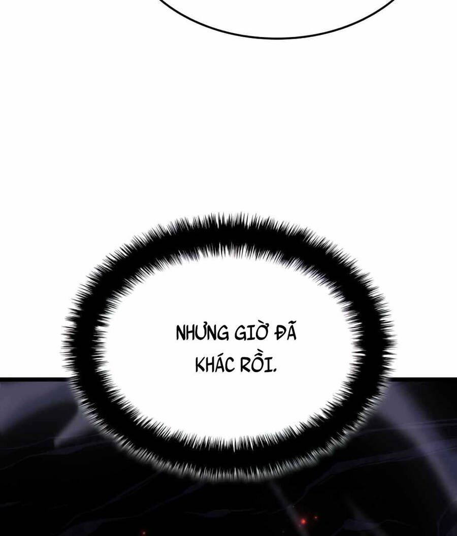 Trang 155