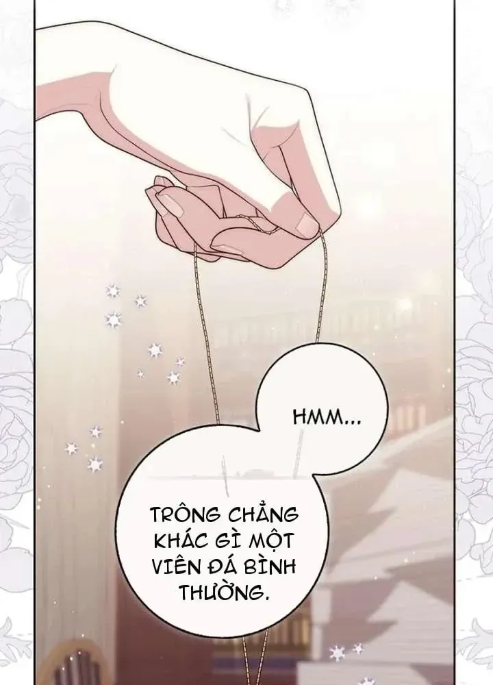 Trang 74