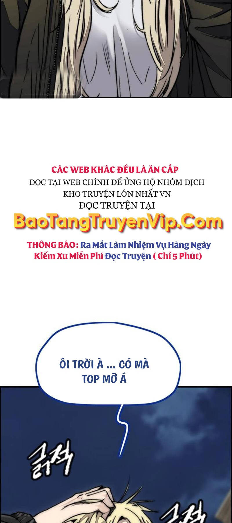 Trang 57