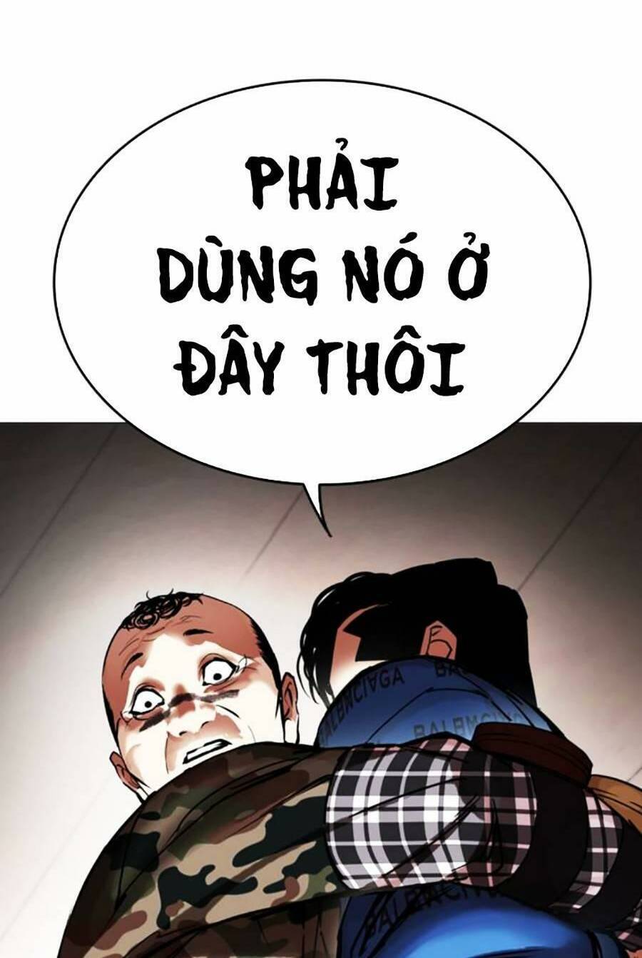 Chương 456 - trang 54