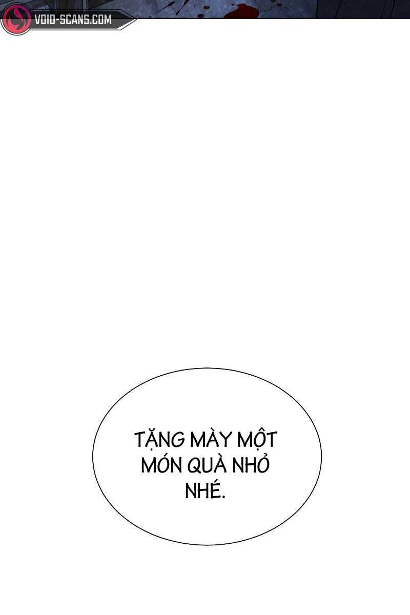 Chương 1.5 - trang 27