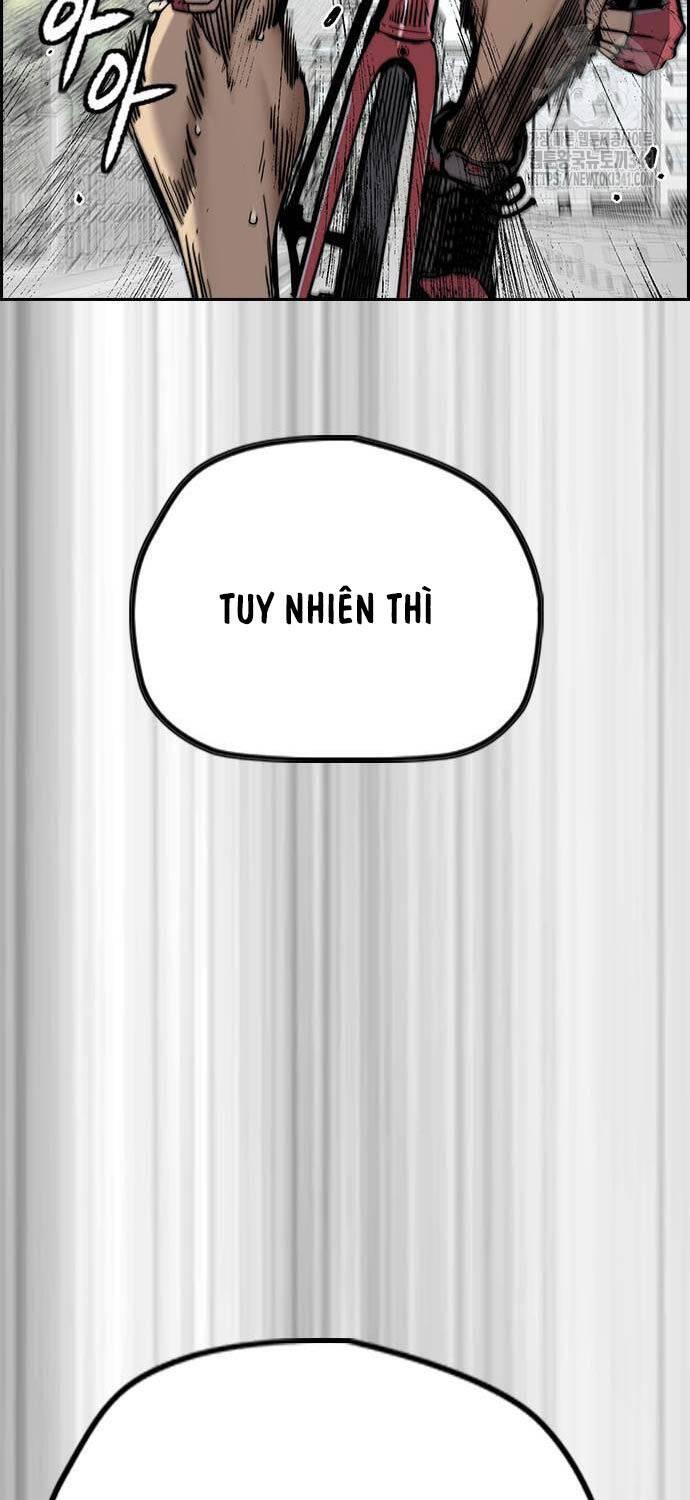 Trang 116