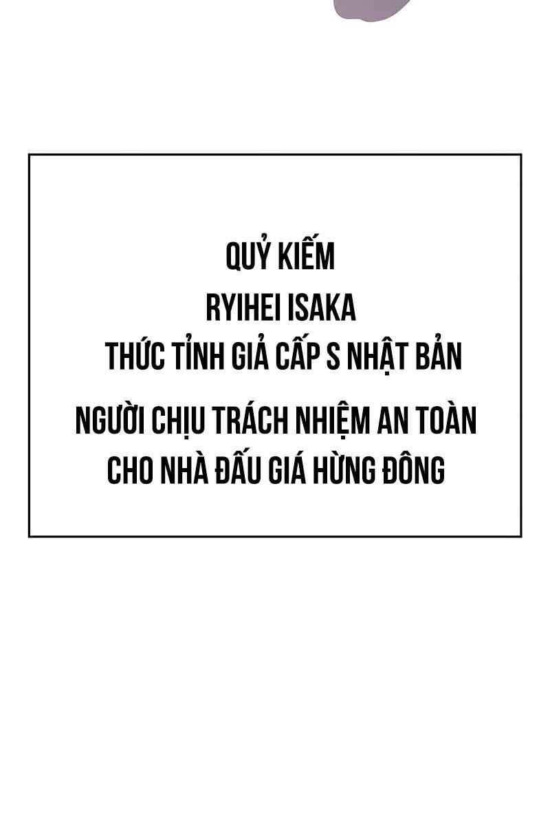 Trang 138