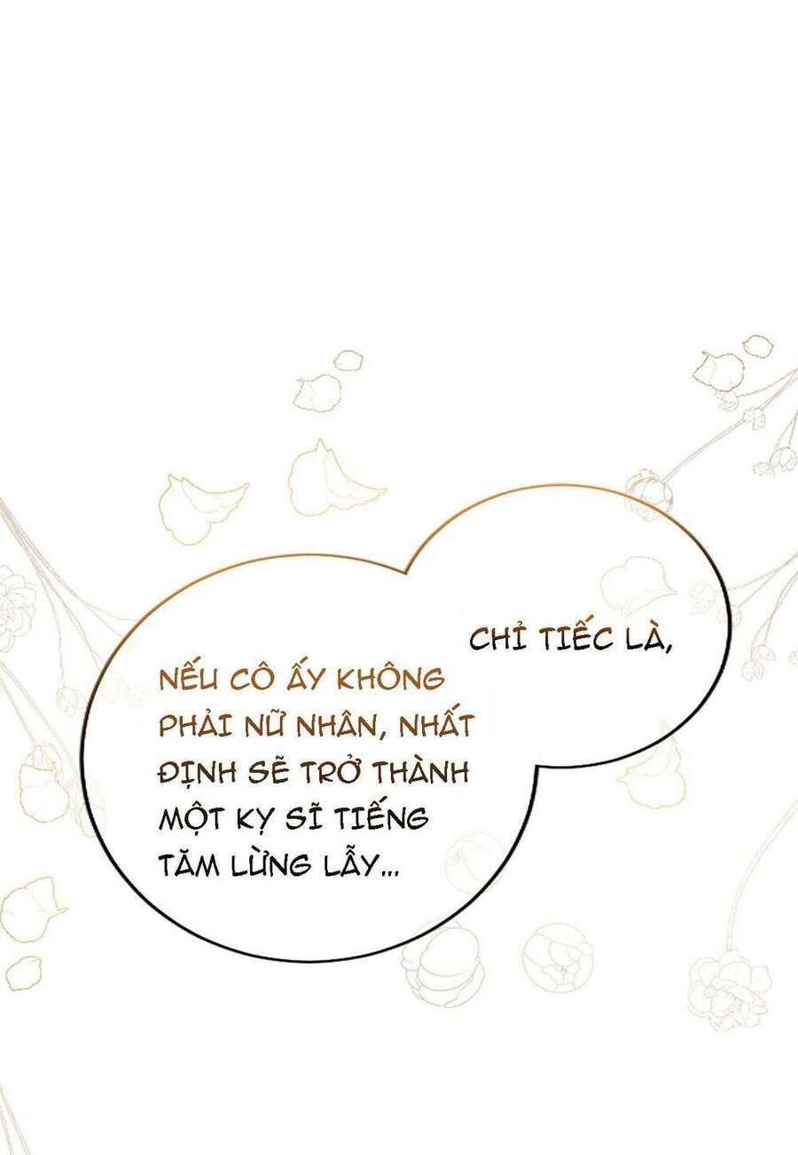 Trang 81