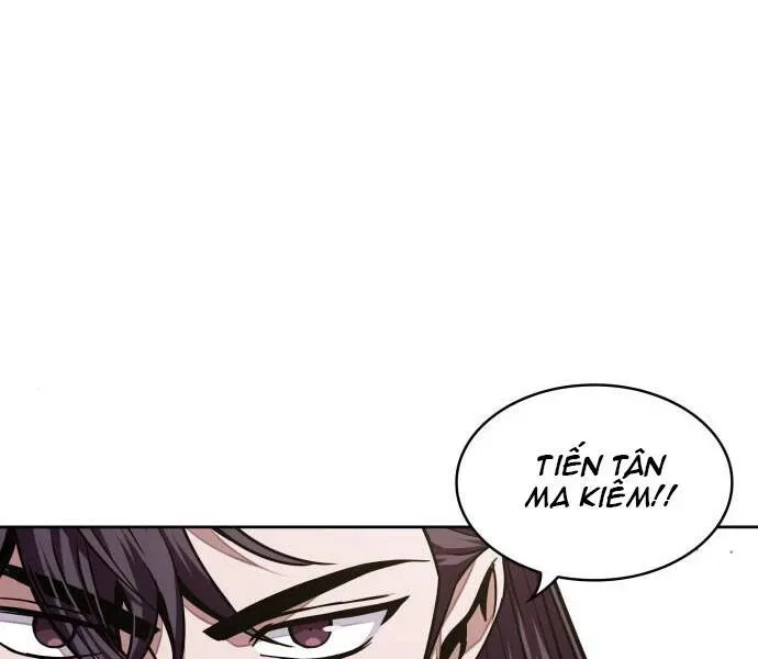 Trang 178