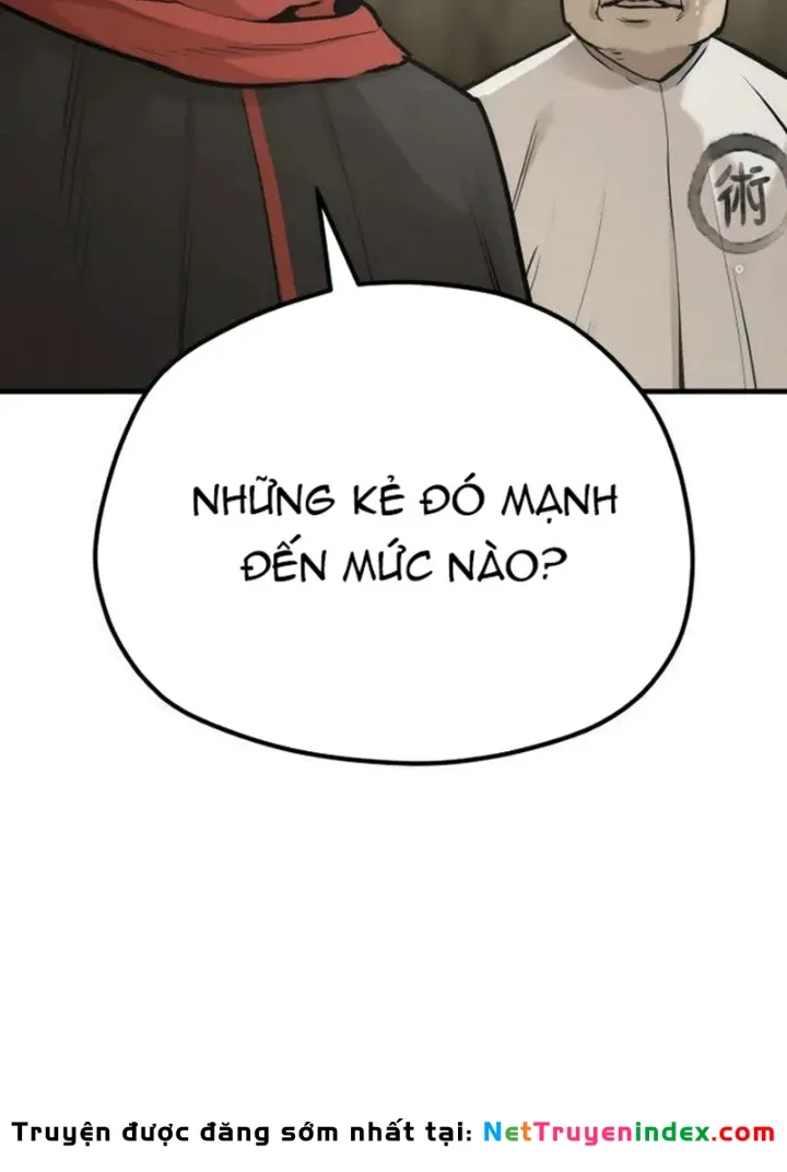 Trang 185