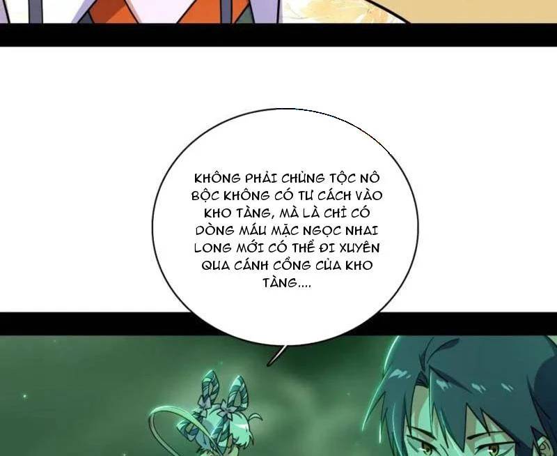 Trang 57