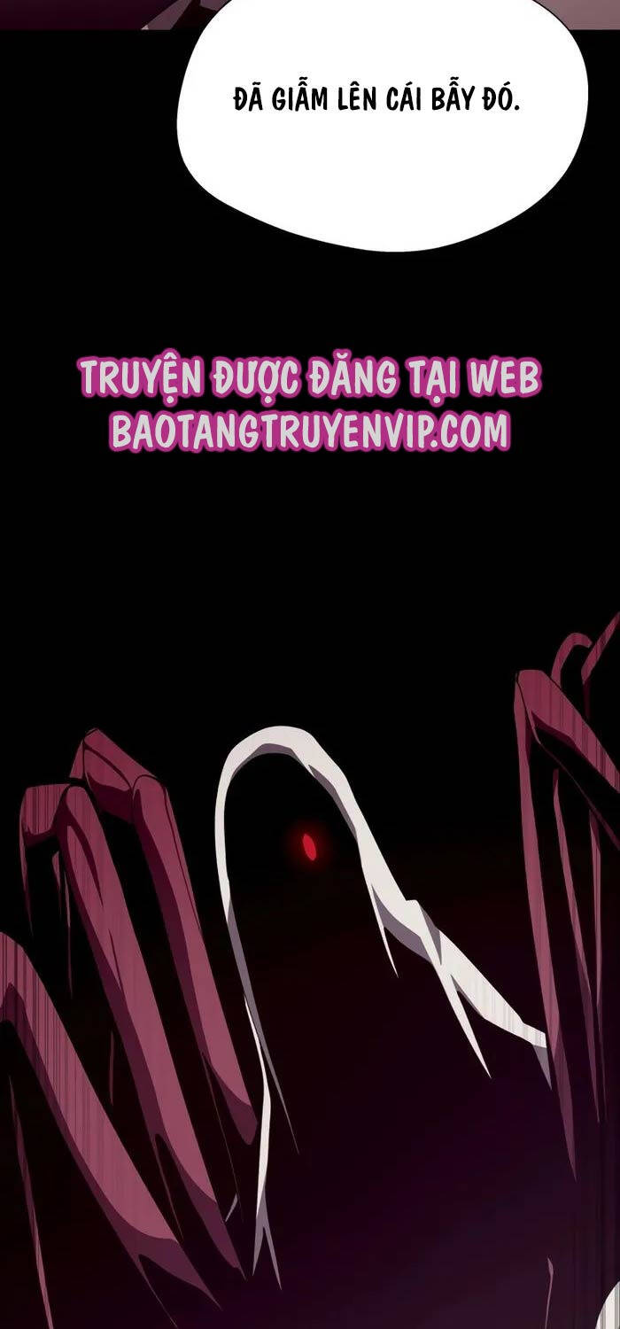 Trang 78