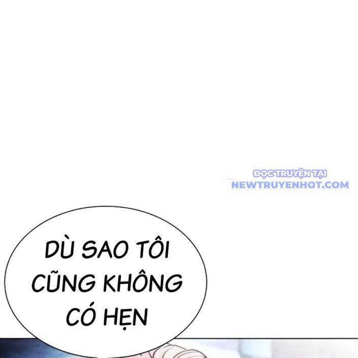 Chương 540 - trang 101
