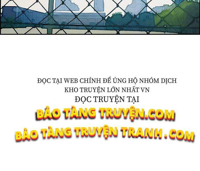 Chương 239 - trang 118