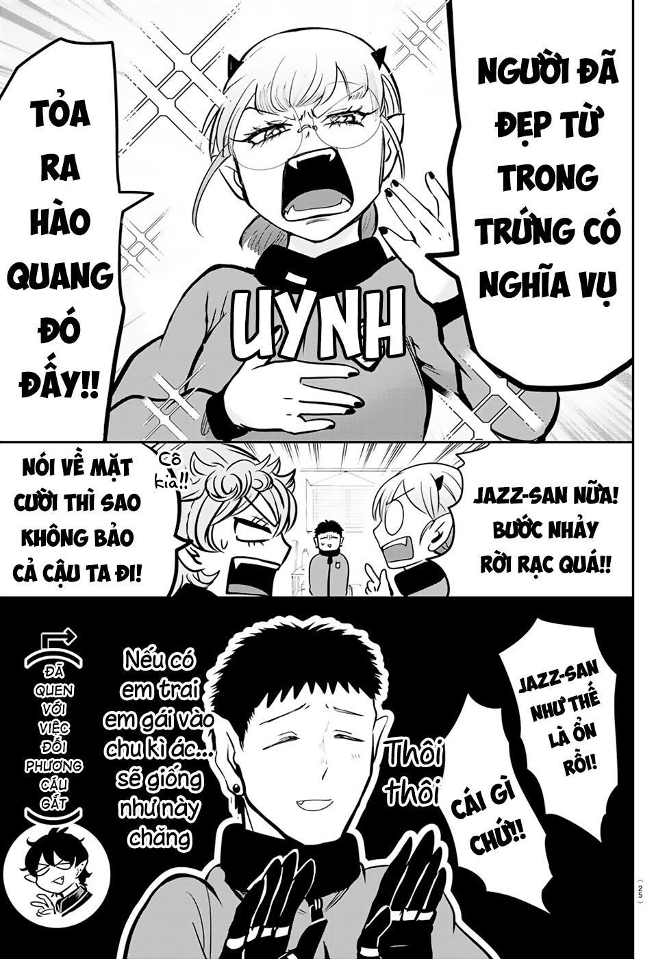 Trang 17