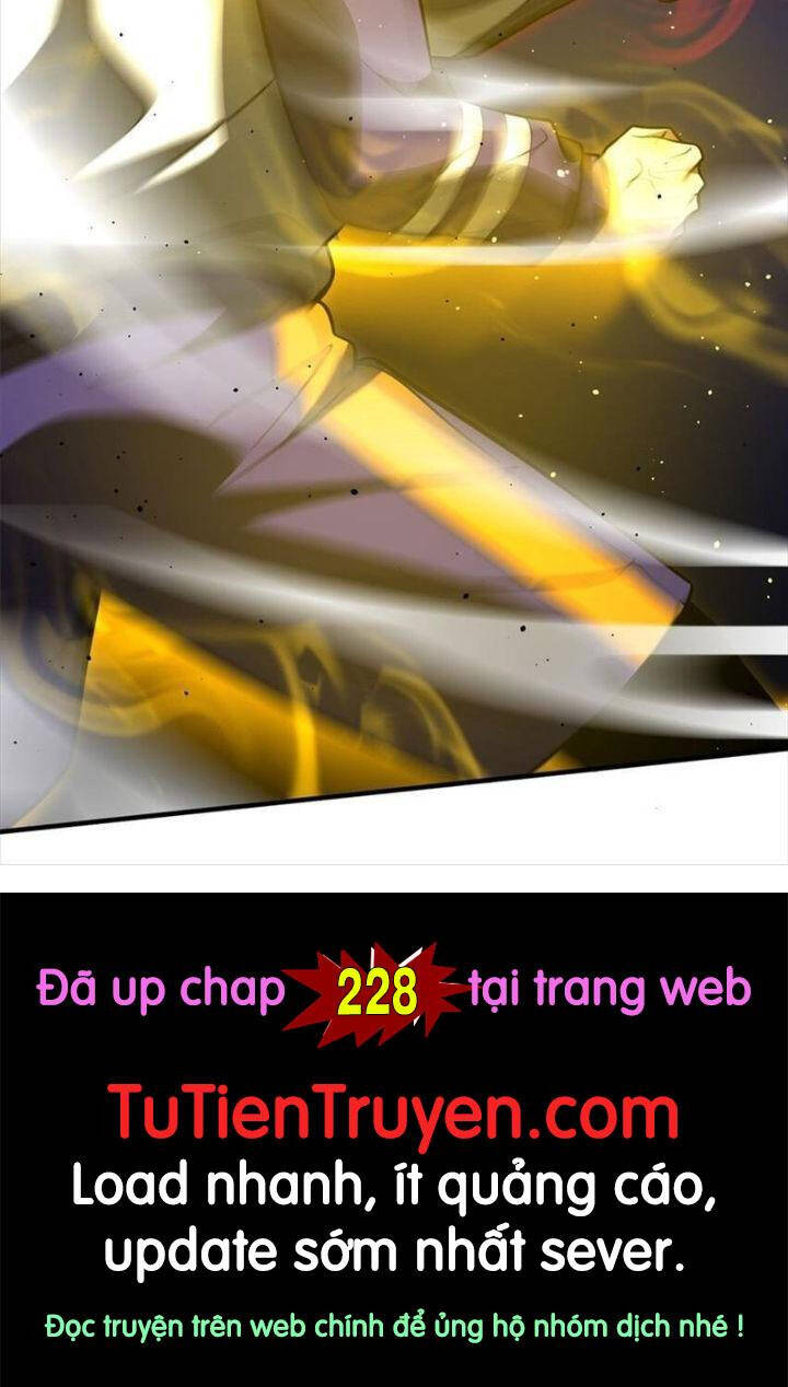 Trang 94