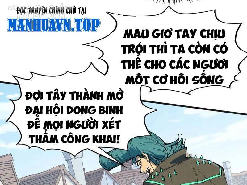 Chương 305 - trang 22