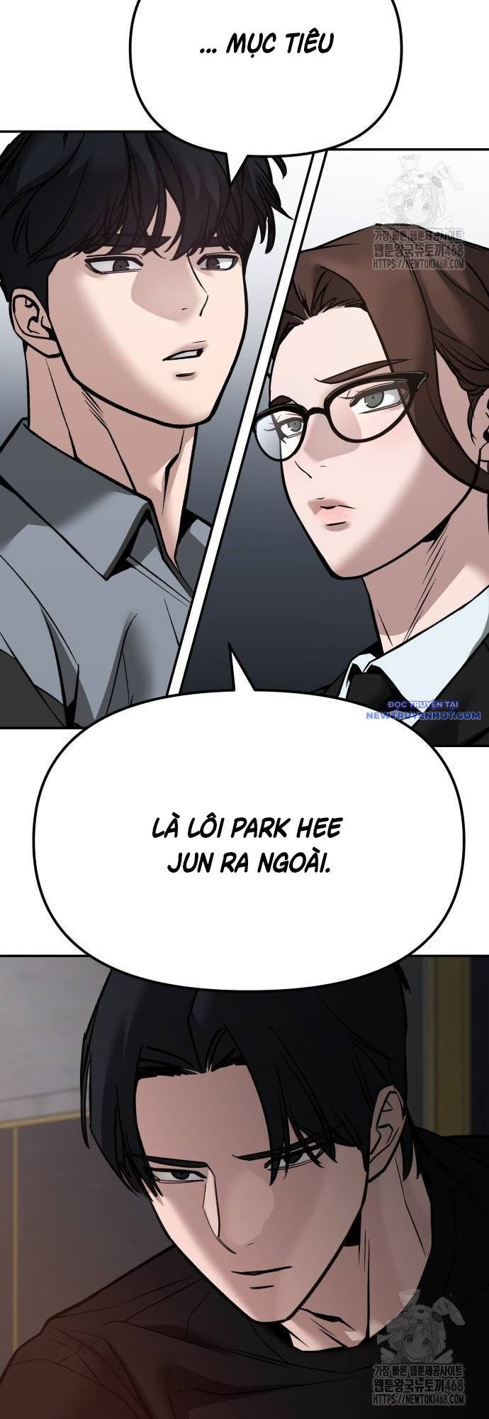 Chương 125 - trang 33