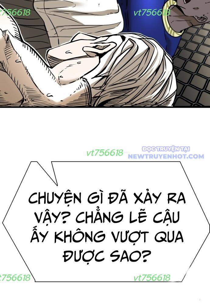 Chương 313 - trang 54
