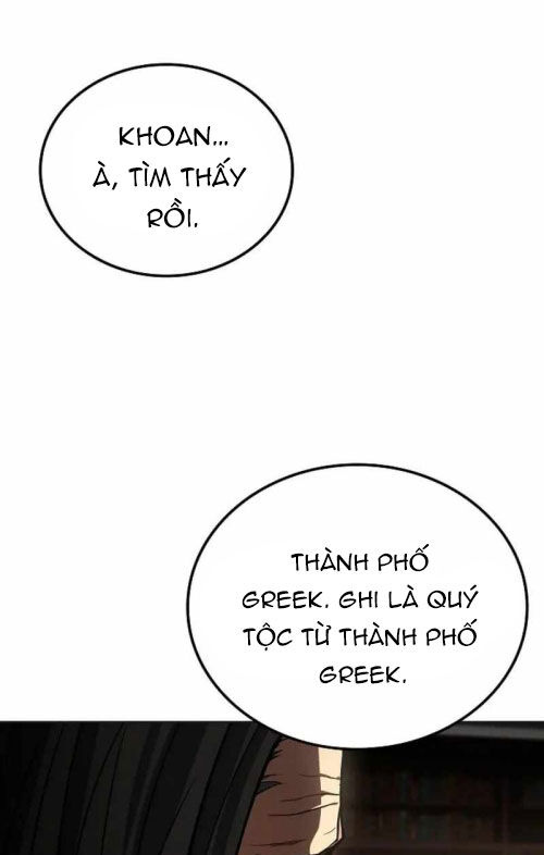 Trang 107
