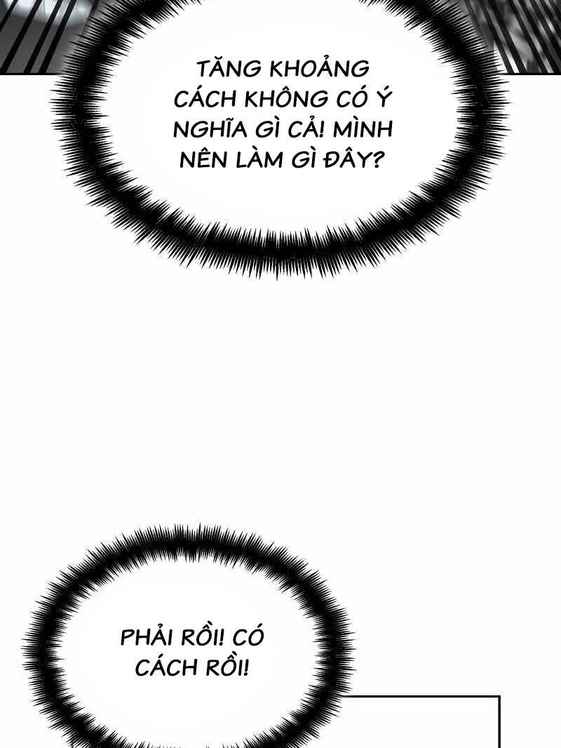 Chương 37 - trang 96