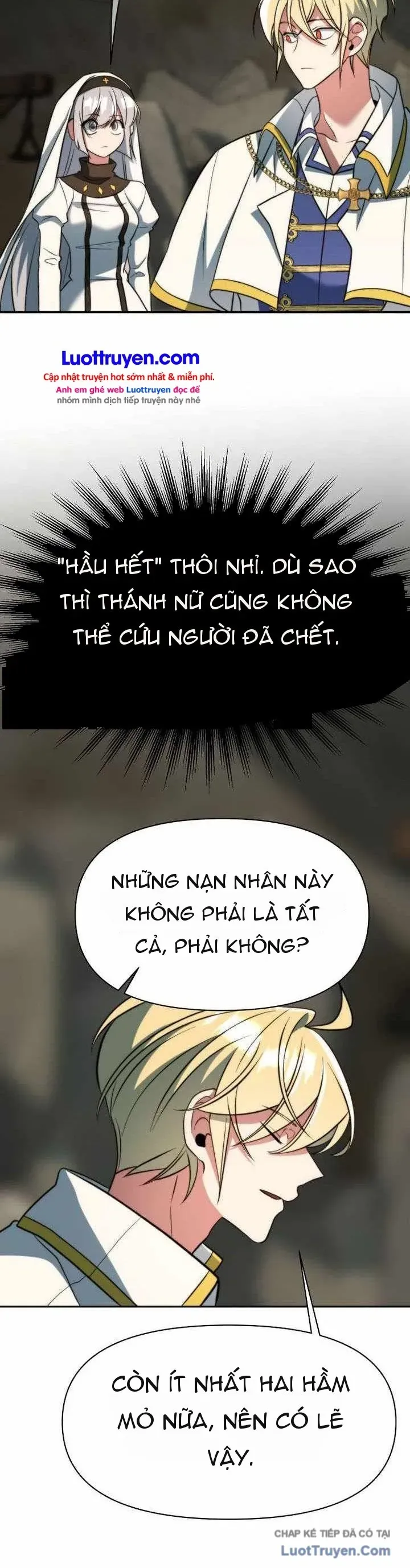 Trang 54