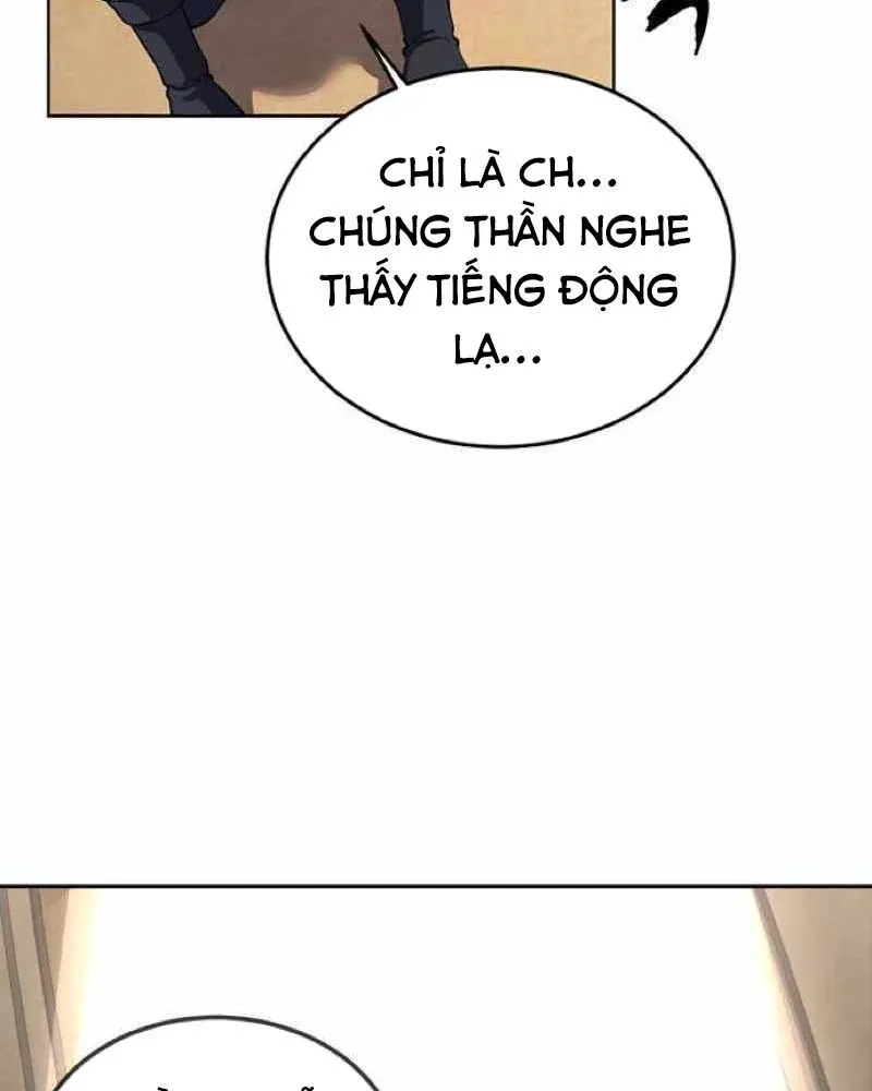 Trang 192