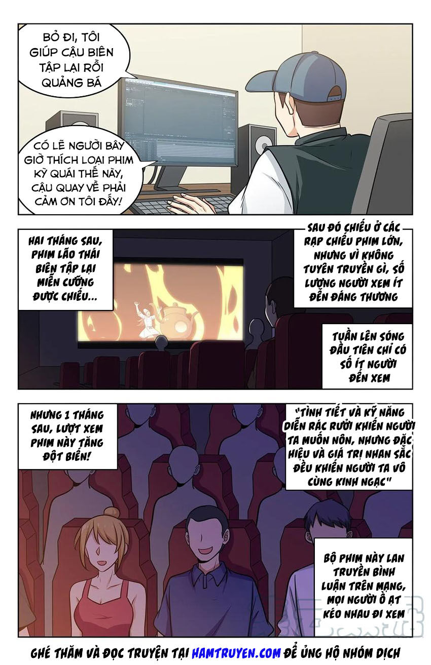 Trang 11