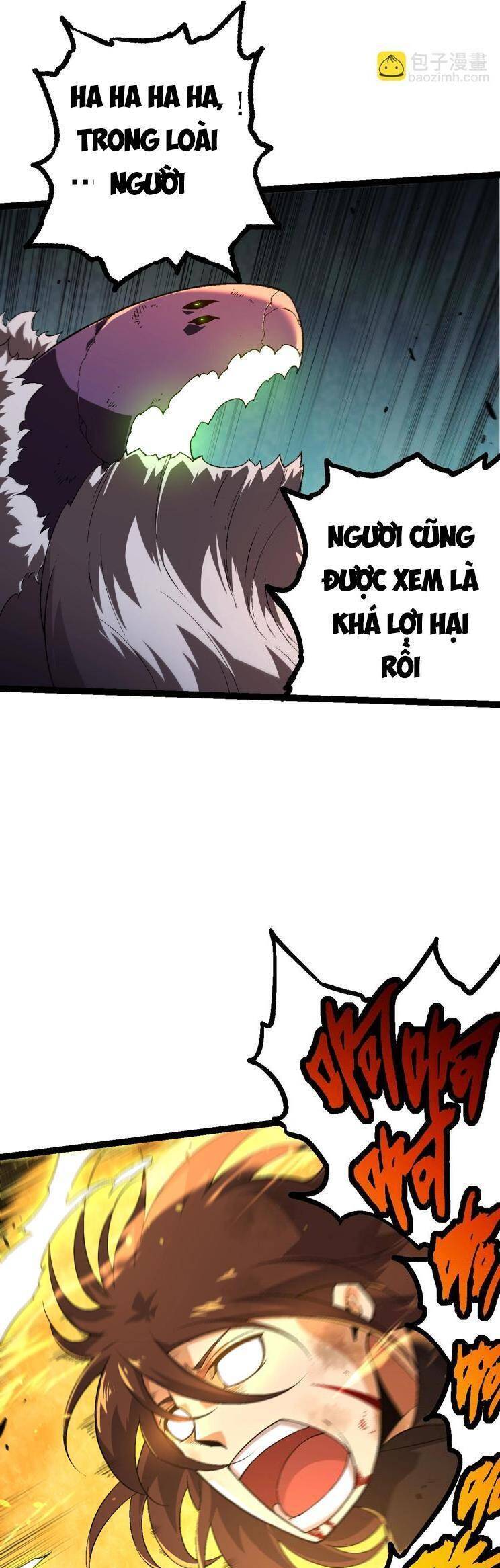Trang 25