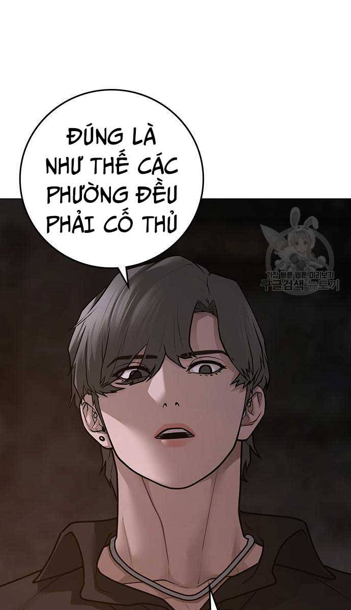 Chương 92 - trang 121
