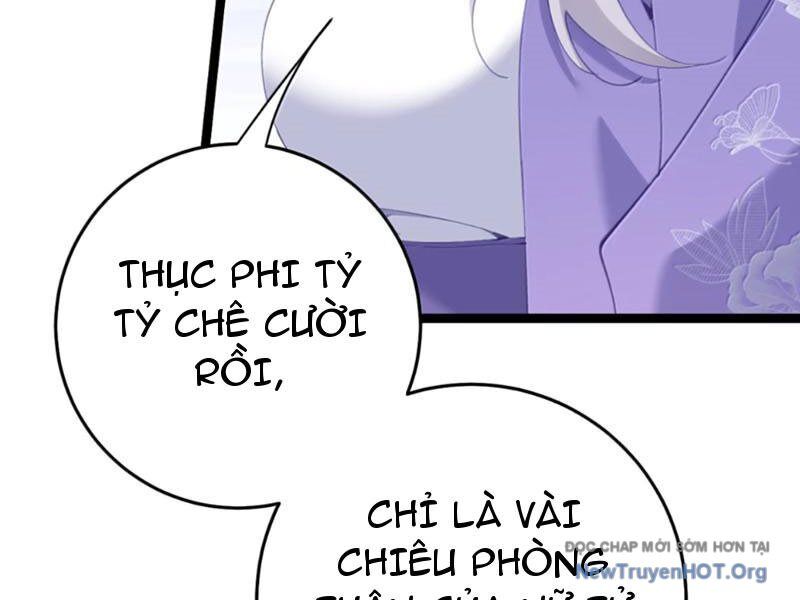 Trang 96