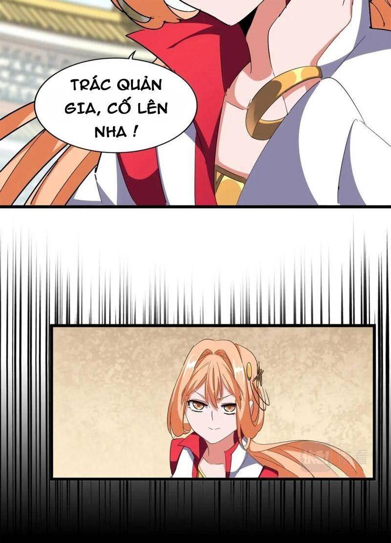 Trang 61