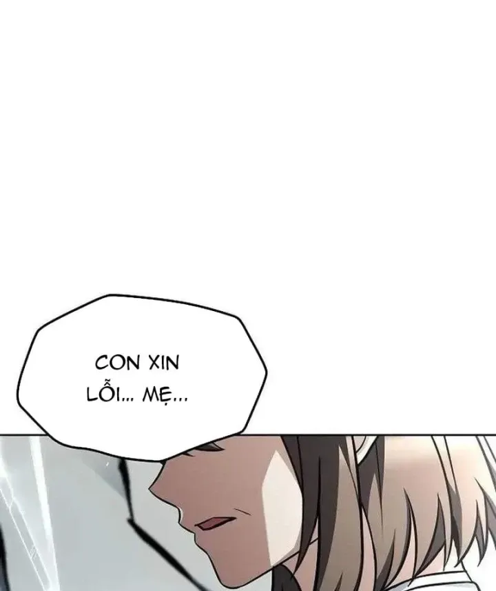 Chương 143 - trang 118