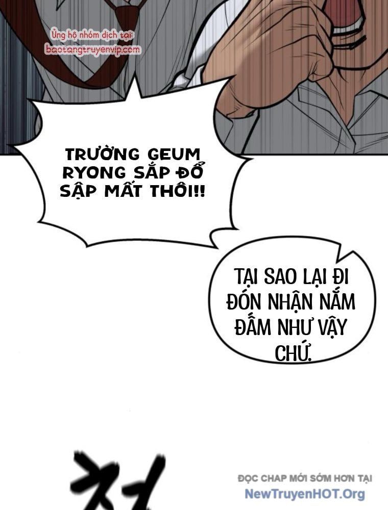 Chương 146 - trang 14