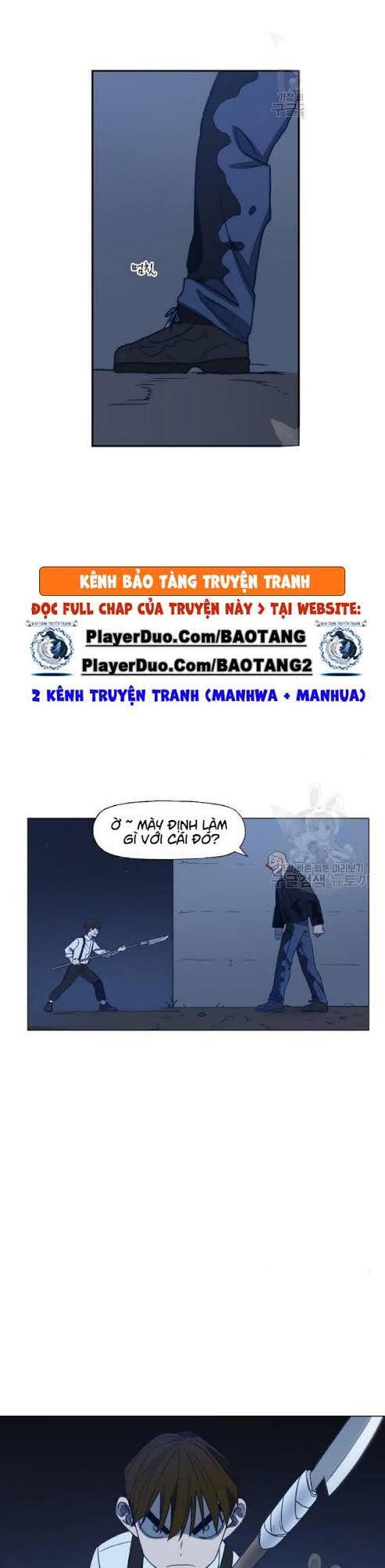 Trang 46
