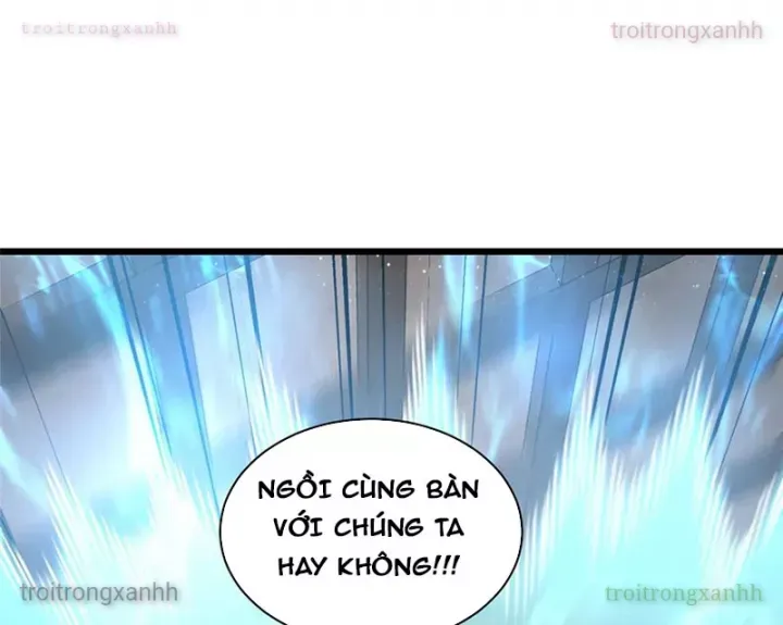 Chương 279 - trang 60