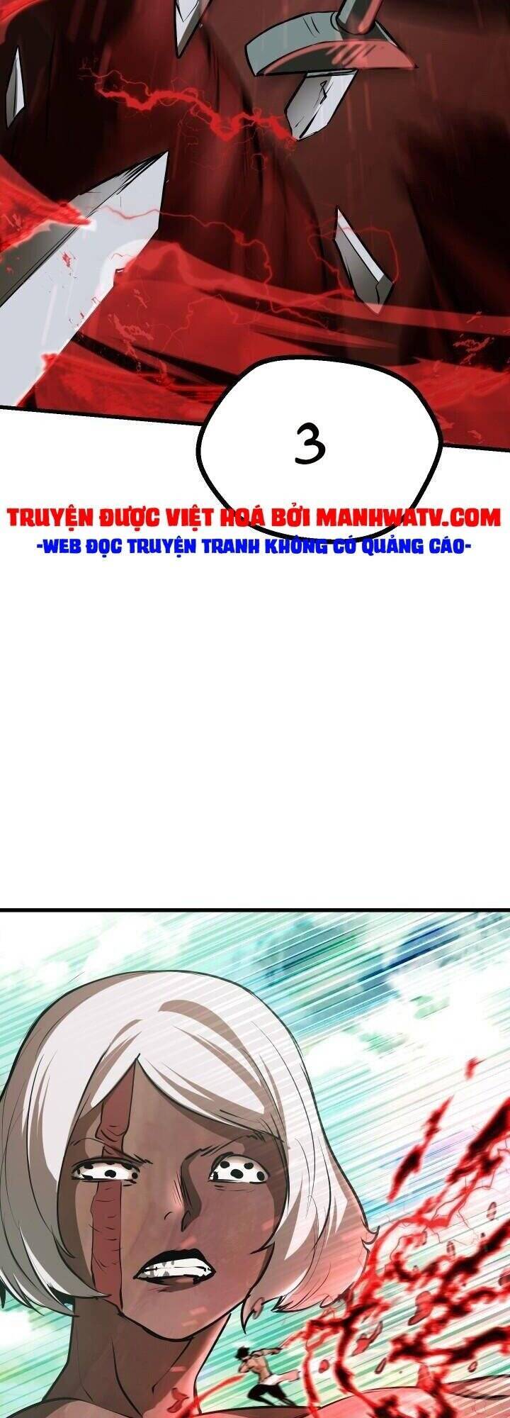 Trang 64
