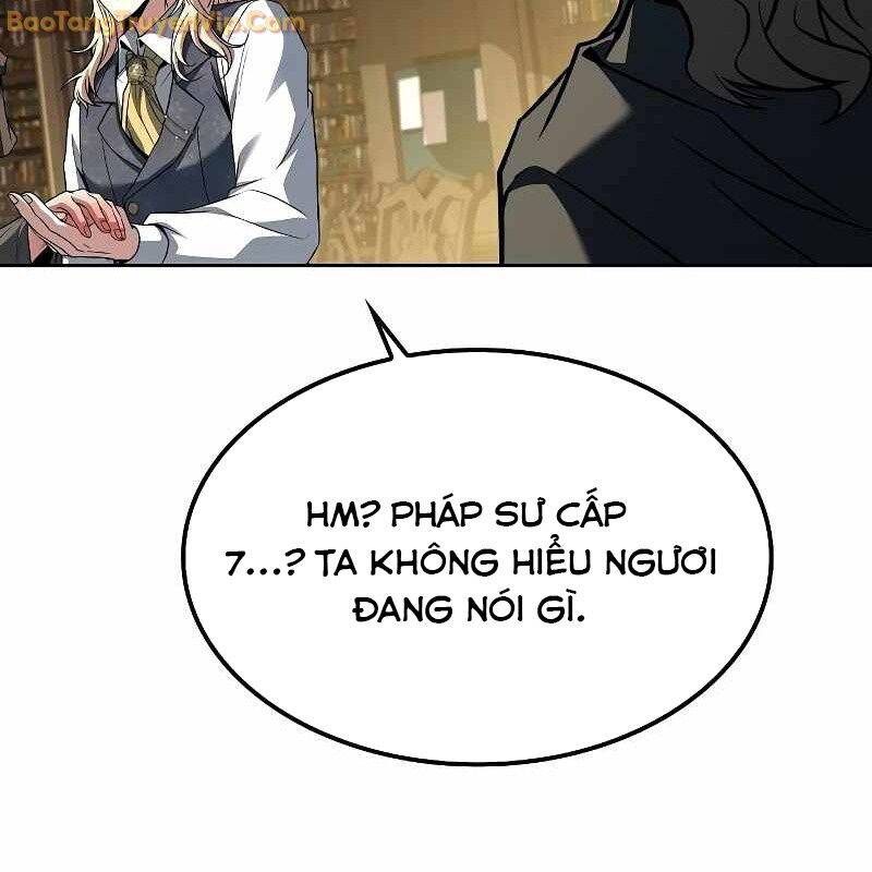 Trang 135