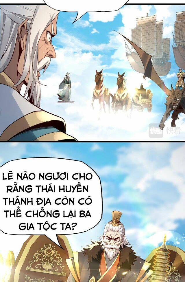 Trang 36