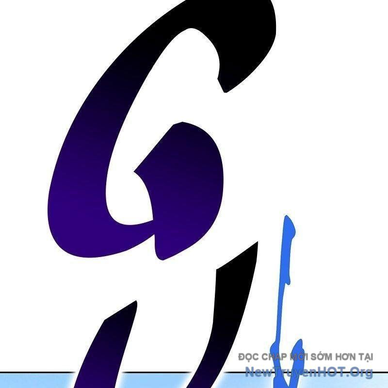 Trang 263