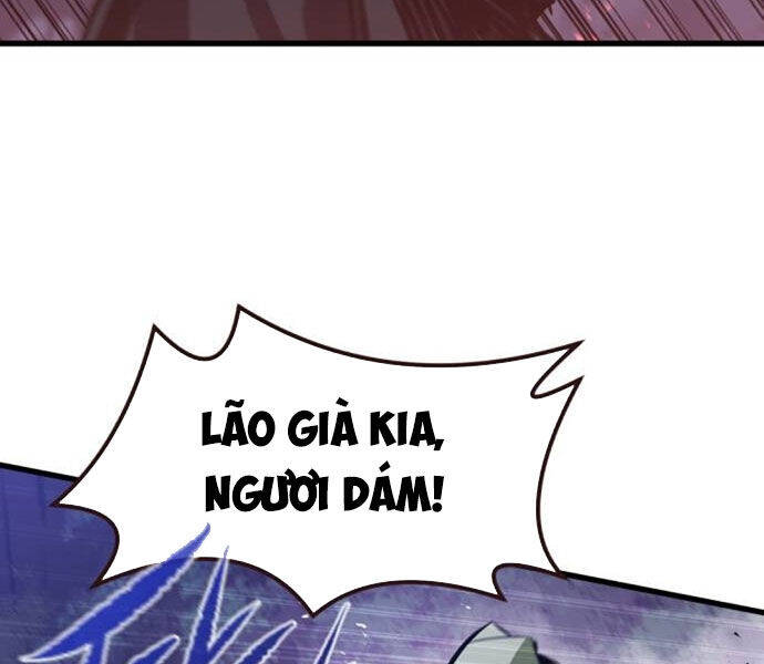 Trang 142