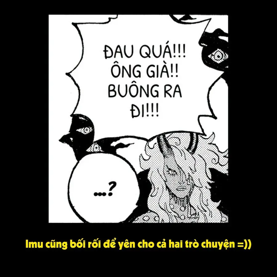 Chương 1190.1 - trang 16