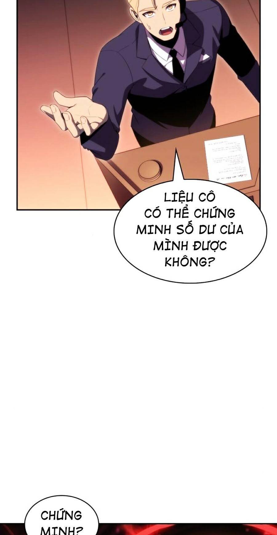 Chương 36 - trang 57