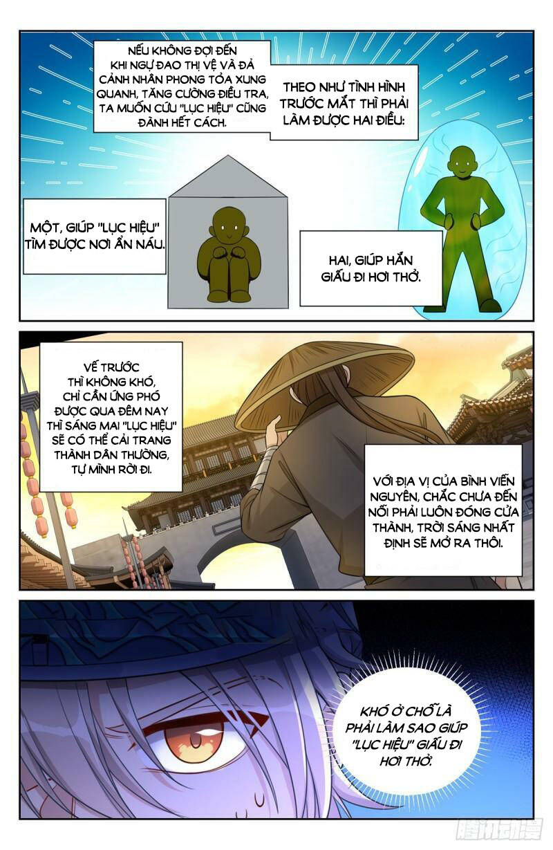 Chương 109 - trang 3