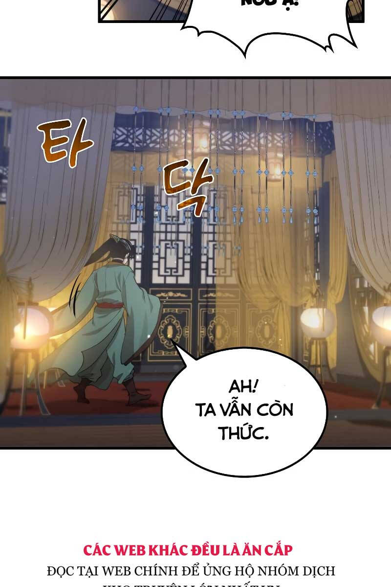 Trang 89