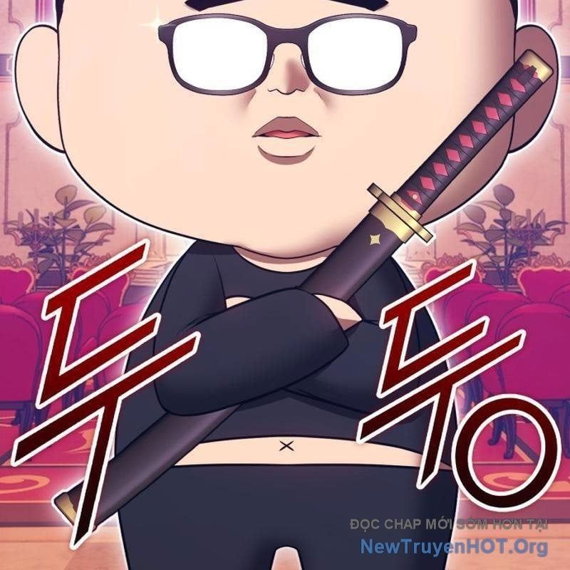 Chương 160 - trang 237